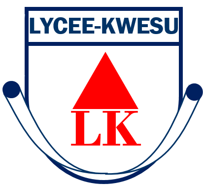 Kwesu - logo