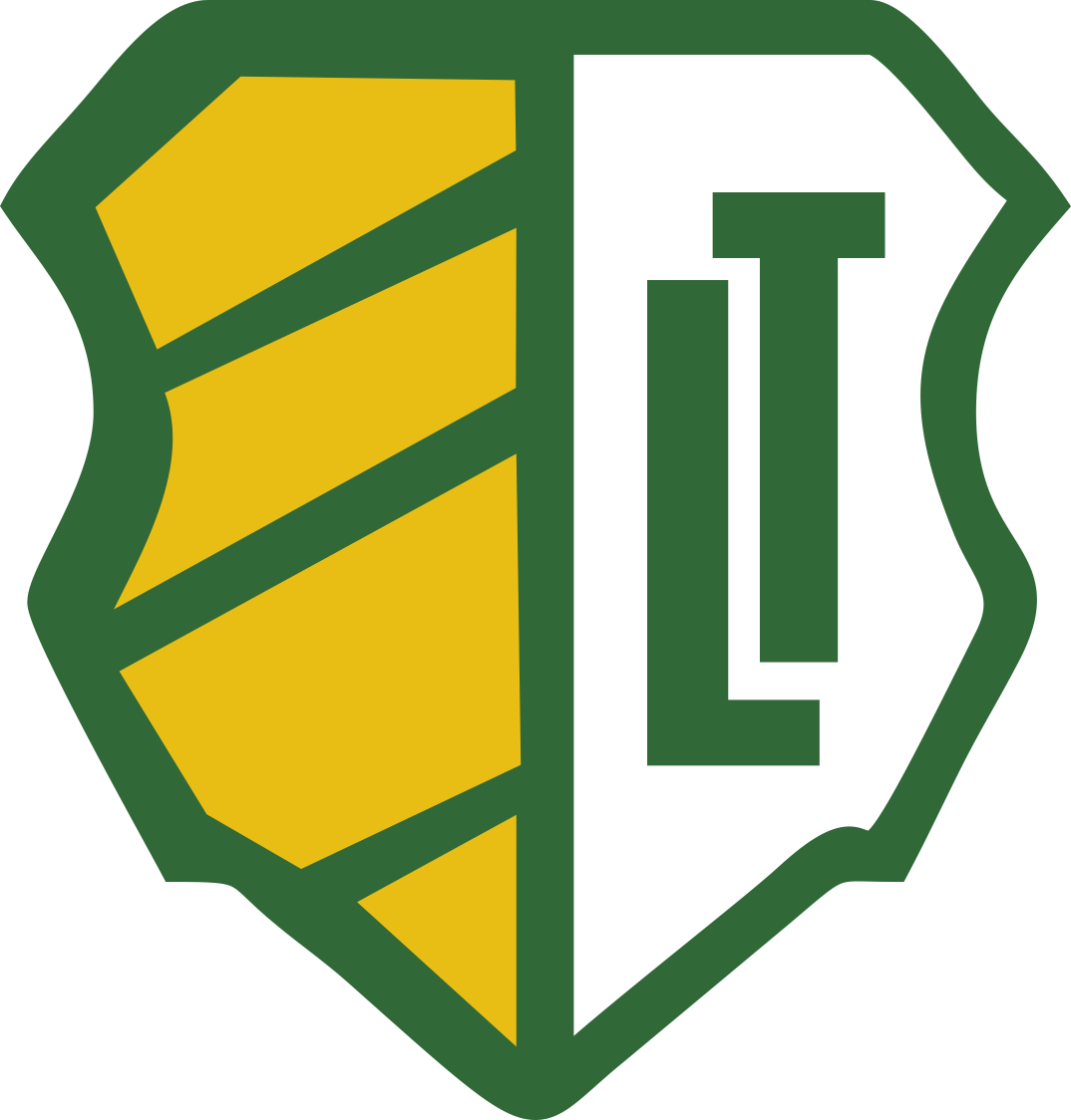 Tuendelee- logo